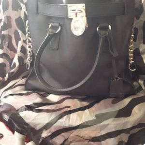 Authentic Manhattan Michael Kors